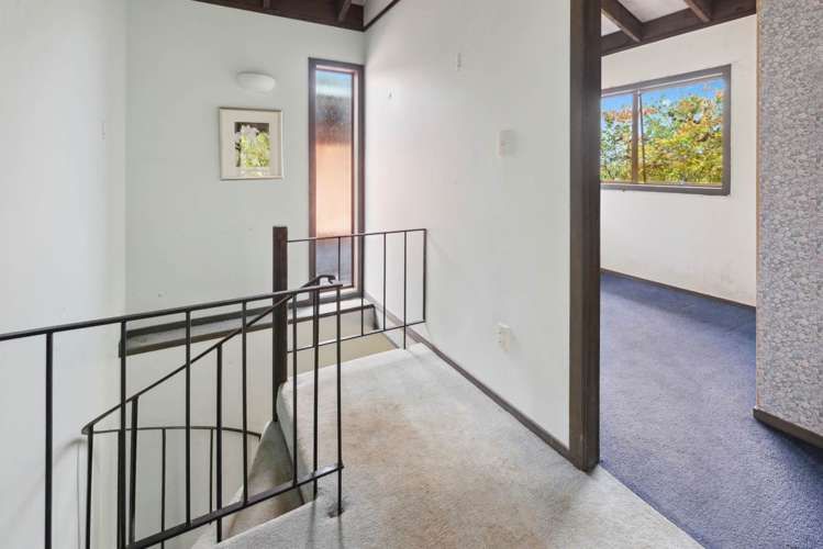 3/5 Pullum Street Birkenhead_11