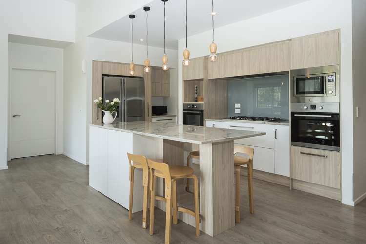 32 Turners Road Styx_10