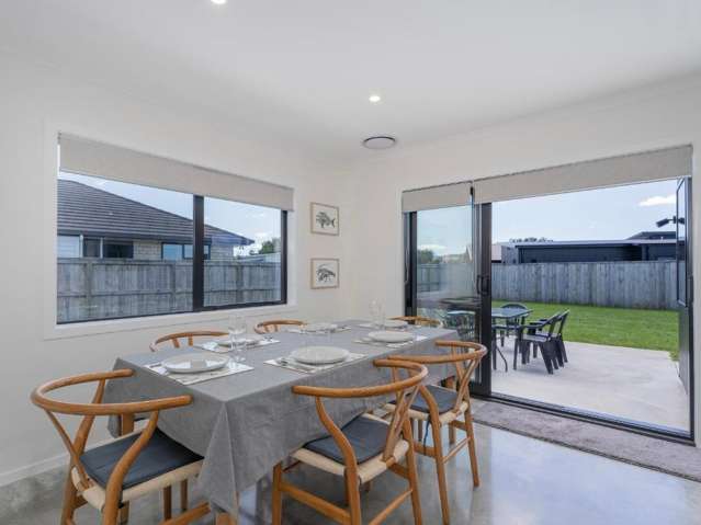 12 Park Lane Whitianga_3