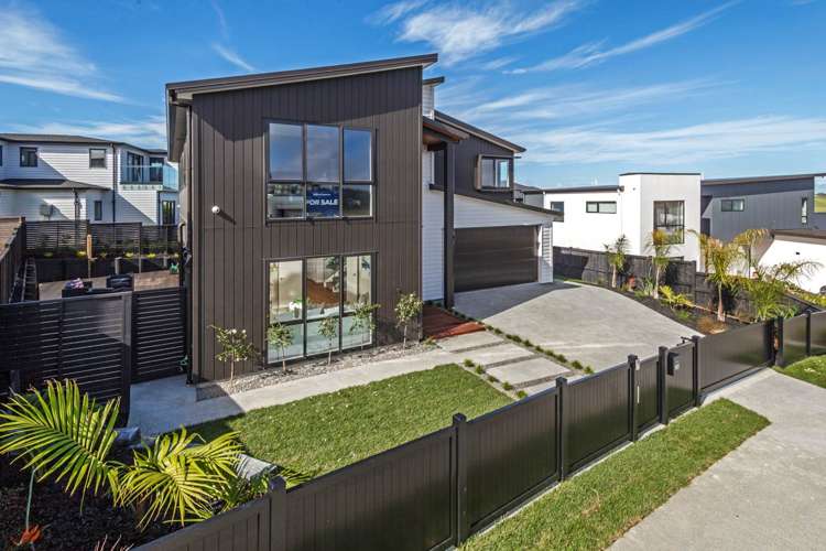 151 Te Oneroa Way Long Bay_47