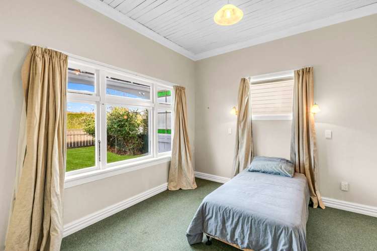 7 Preston Street Gore_16