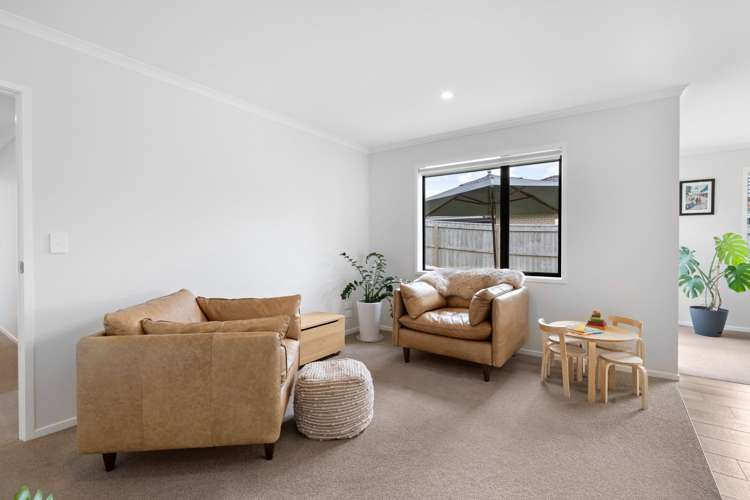 27 Harriet Johnston Drive Pokeno_2