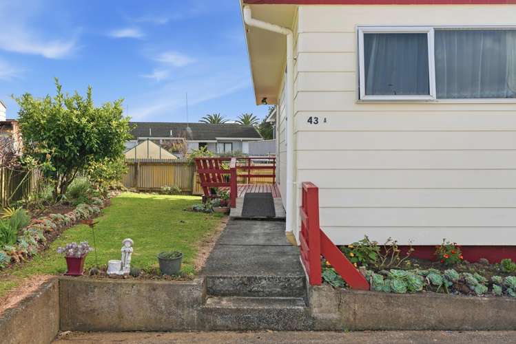 43A Puckey Avenue Kaitaia_18