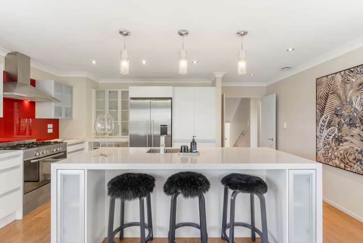 89 Sarsfield Street Herne Bay_17