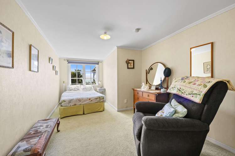 55 Torkar Road Clarks Beach_21