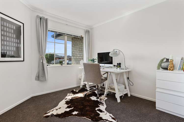 4 Gracefield Place Huntington_13