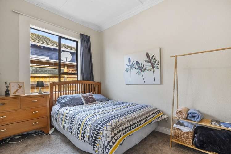 144 Surrey Street Forbury_9