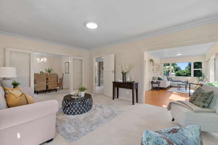 6A Claude Road Epsom_14