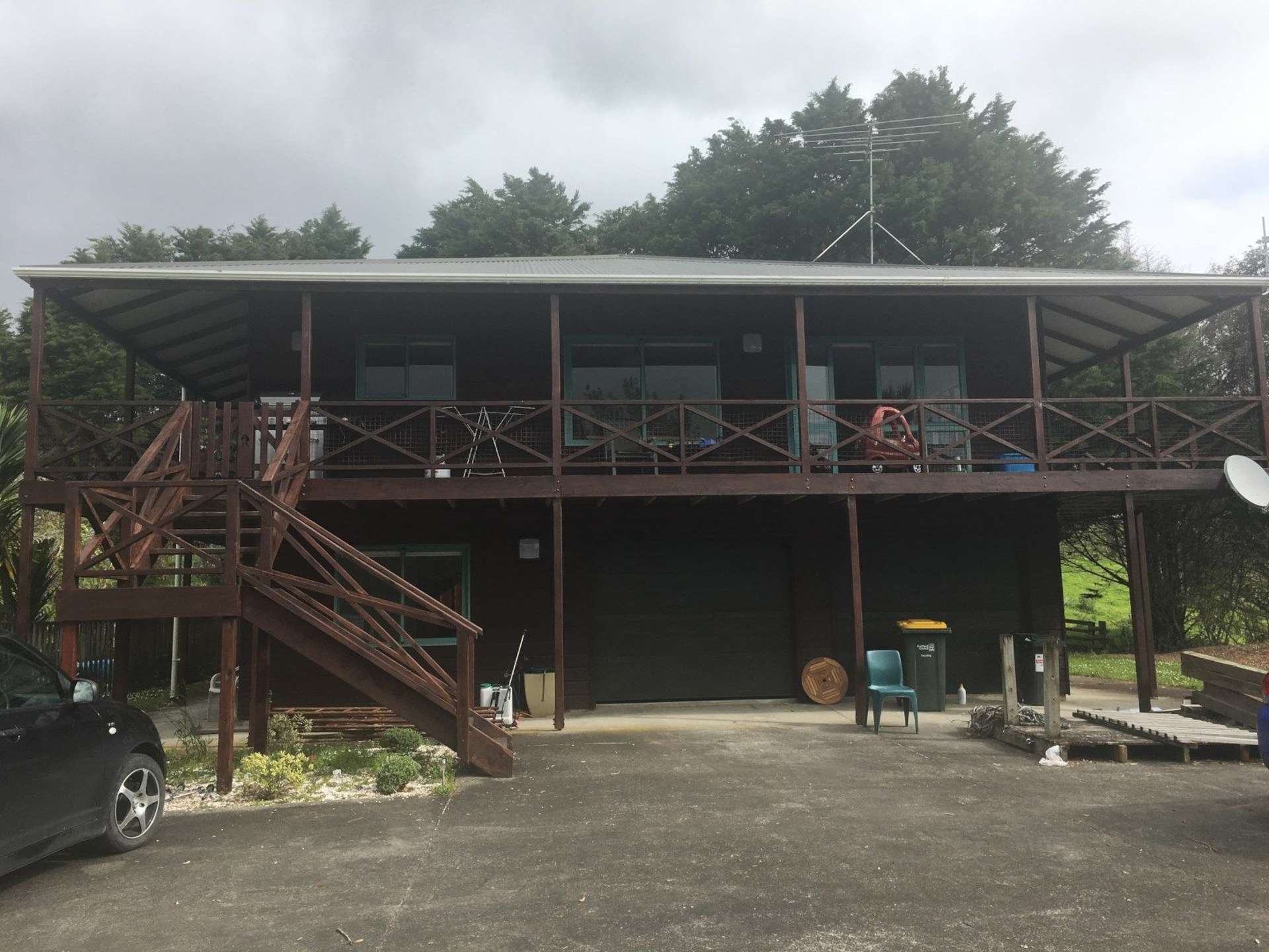 393 Kahikatea Flat Road Waitoki_0