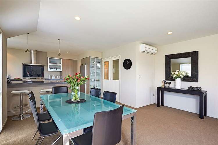 42 Kotuku Road Kaikoura_18