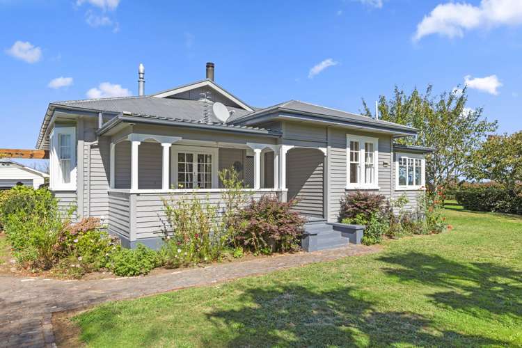 1158b State Highway 26 Eureka_3