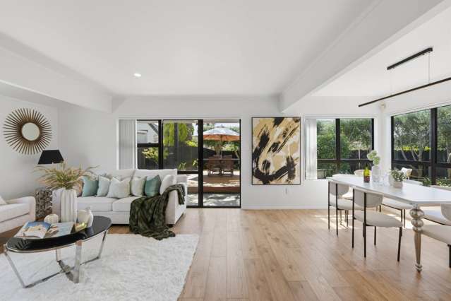 2/195 Abbotts Way Remuera_4