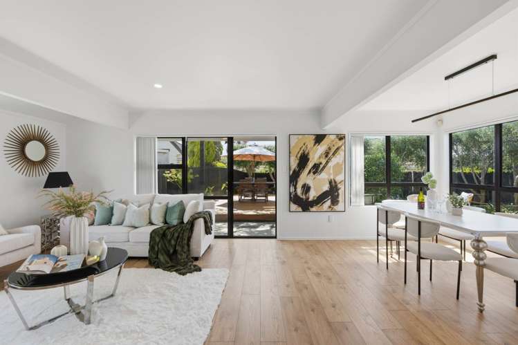 2/195 Abbotts Way Remuera_3