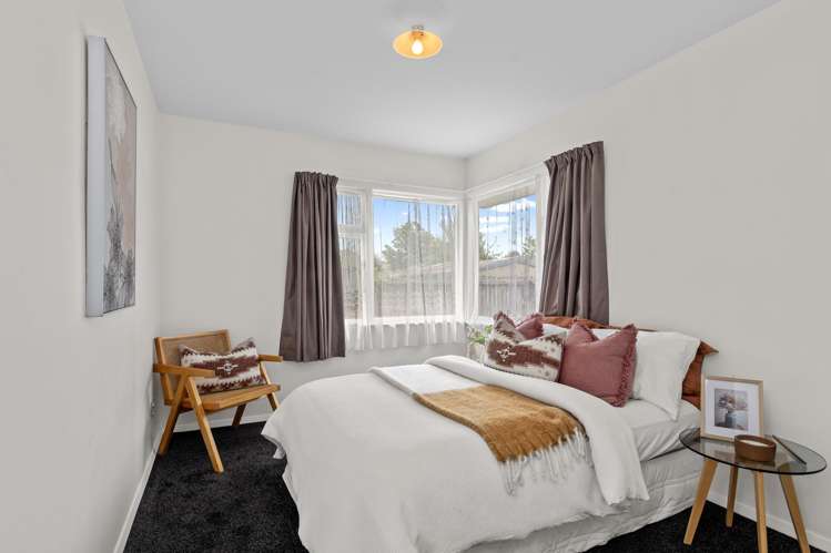 55 Farrington Avenue Bishopdale_9