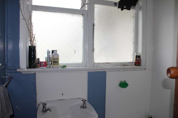 9 Broadfoot Place Te Kuiti_3