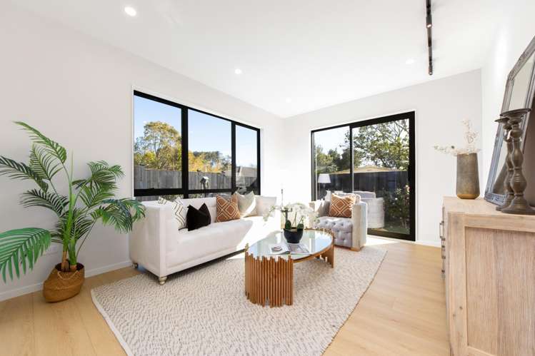 3c Pendlebury Street Green Bay_3