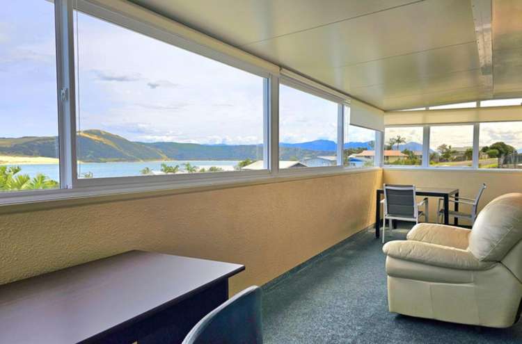 57 Taumatawiwi Street Opononi_13