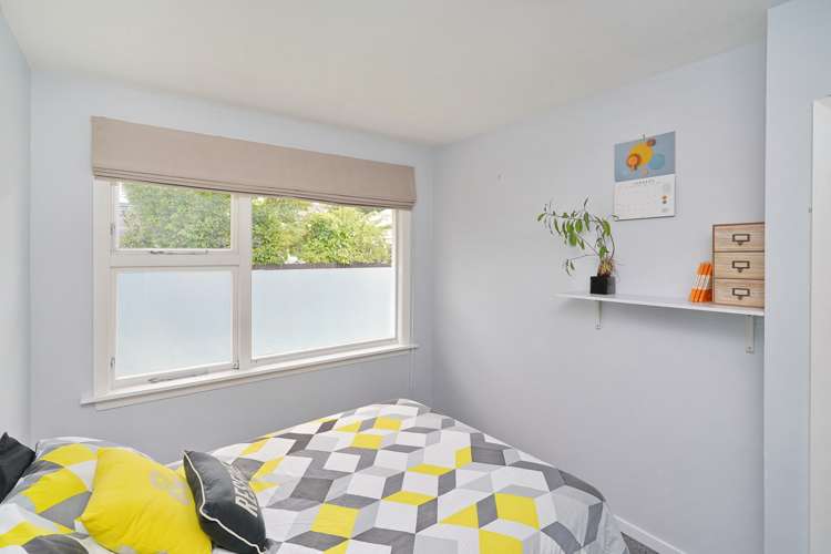 3/497 Gloucester Street Linwood_12