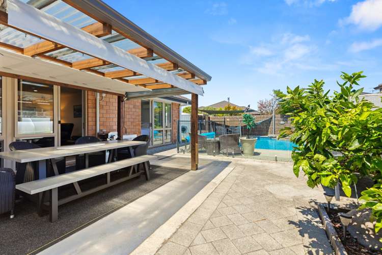 120 Doncaster Drive Papamoa_16