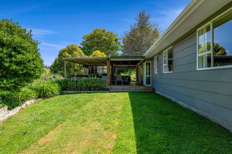 779 Makuri Road Huiroa_17