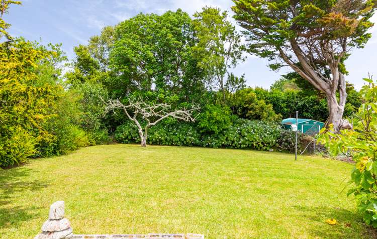 60 Mcfadzean Drive Blockhouse Bay_8