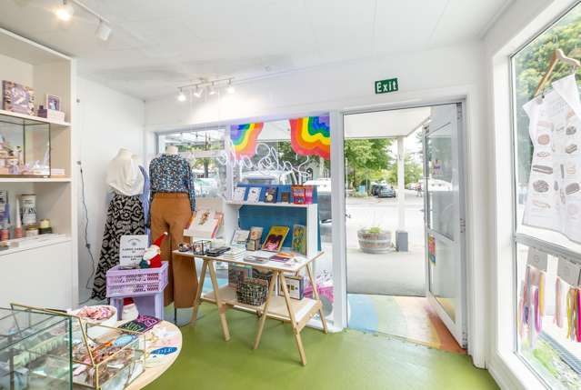 92-94 Main Street Greytown_4