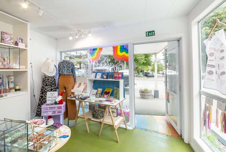 92-94 Main Street Greytown_4