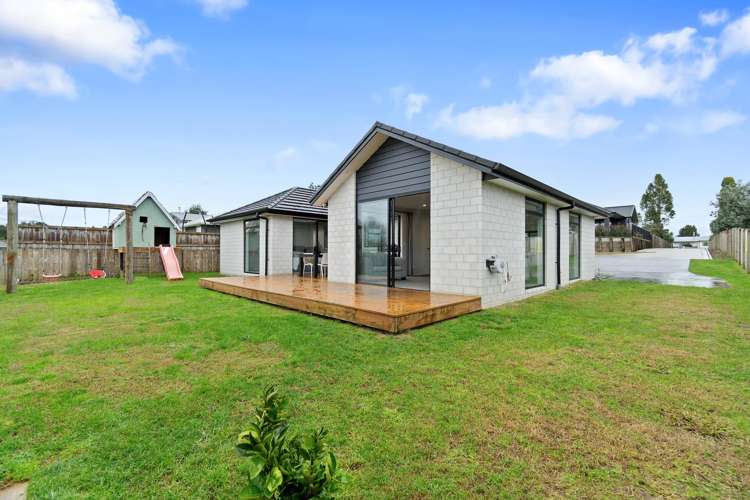 19c Rolleston Street Kihikihi_13