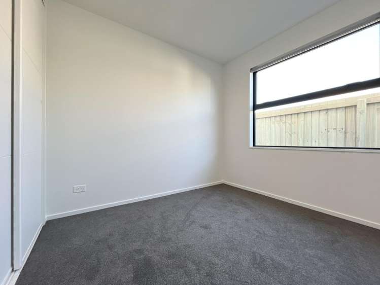 18 Rita Angus Road 10145_9