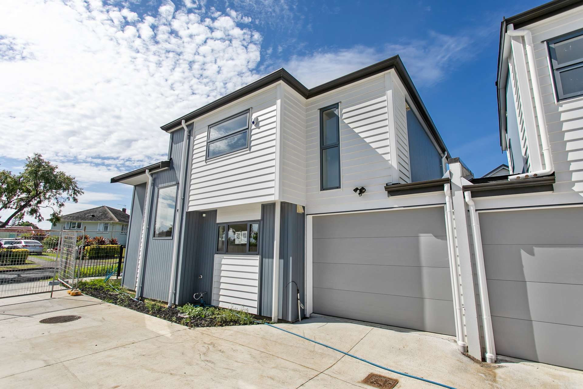 40 Wimbledon Crescent Glen Innes_0