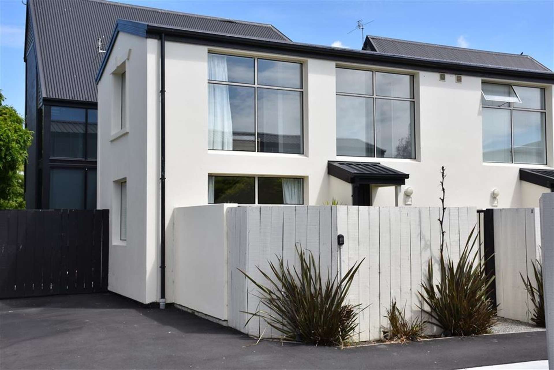 1/345 Armagh Street Linwood_0