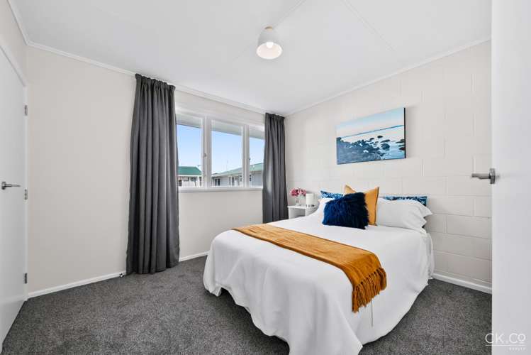 6/3 Keys Street Elderslea_8