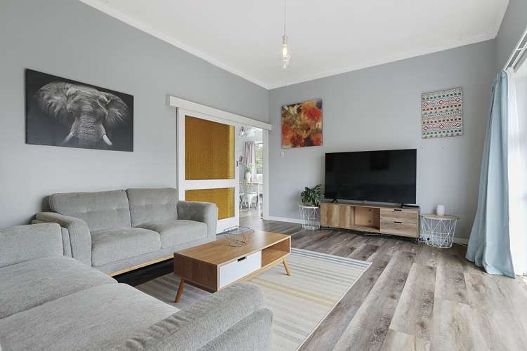 28 Stirling Street Te Aroha_2