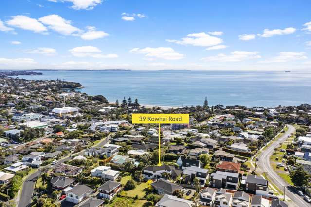 39a Kowhai Road Mairangi Bay_2