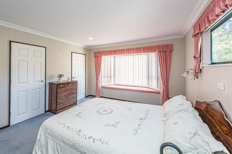 3 Georgetti Road Bastia Hill_12