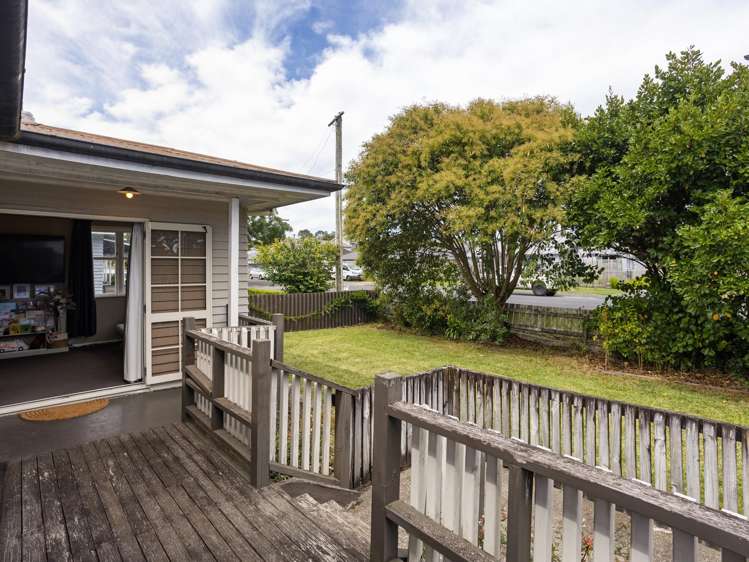 22 Walsh Street Forest Lake_25