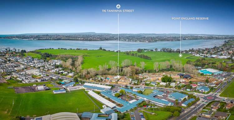 116 Taniwha Street Glen Innes_19