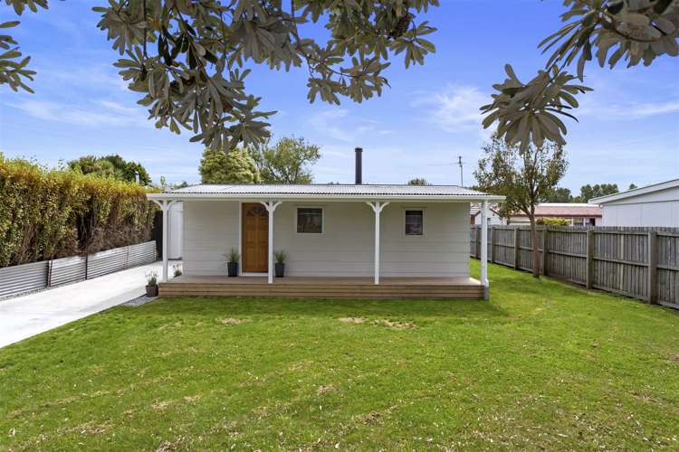 44 Queens Avenue Waikuku Beach_10