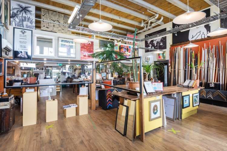 394 Colombo Street Sydenham_4