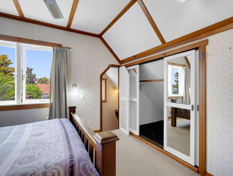 61 Te Aroha Street Hamilton East_24