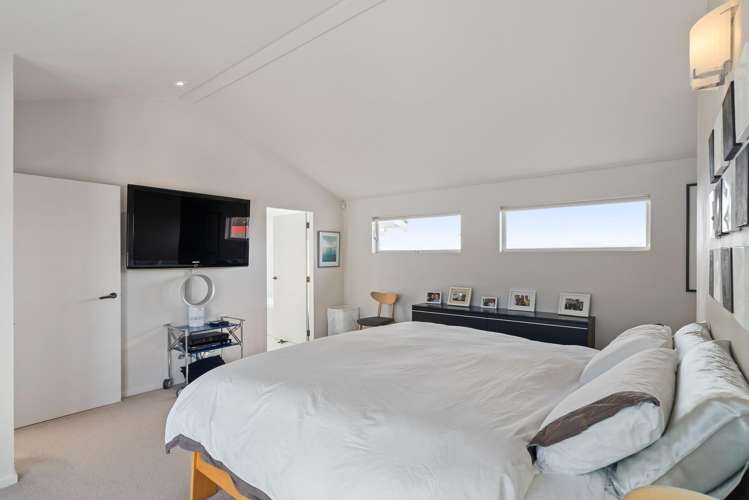 52 Karepa Street Brooklyn_21