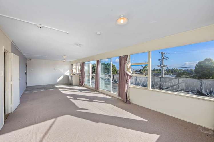 73 Lake Road Devonport_8