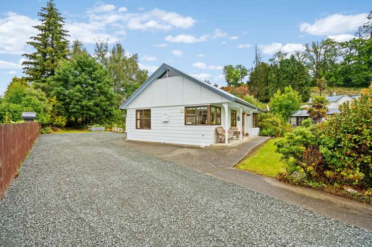 14 Iona Street Lawrence_24