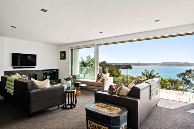 33 Chelverton Terrace Red Beach_4