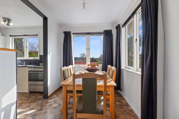 22 Manson Street Gate Pa_8