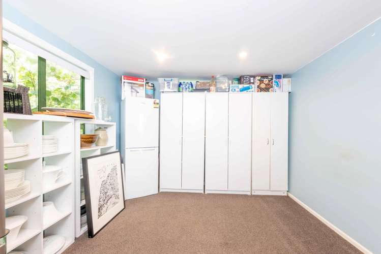 349 Hokianga Harbour Drive Omapere_11