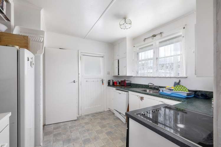 40 Wallace Street_5