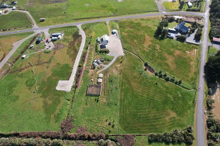 15 Havill Drive Hokitika_22