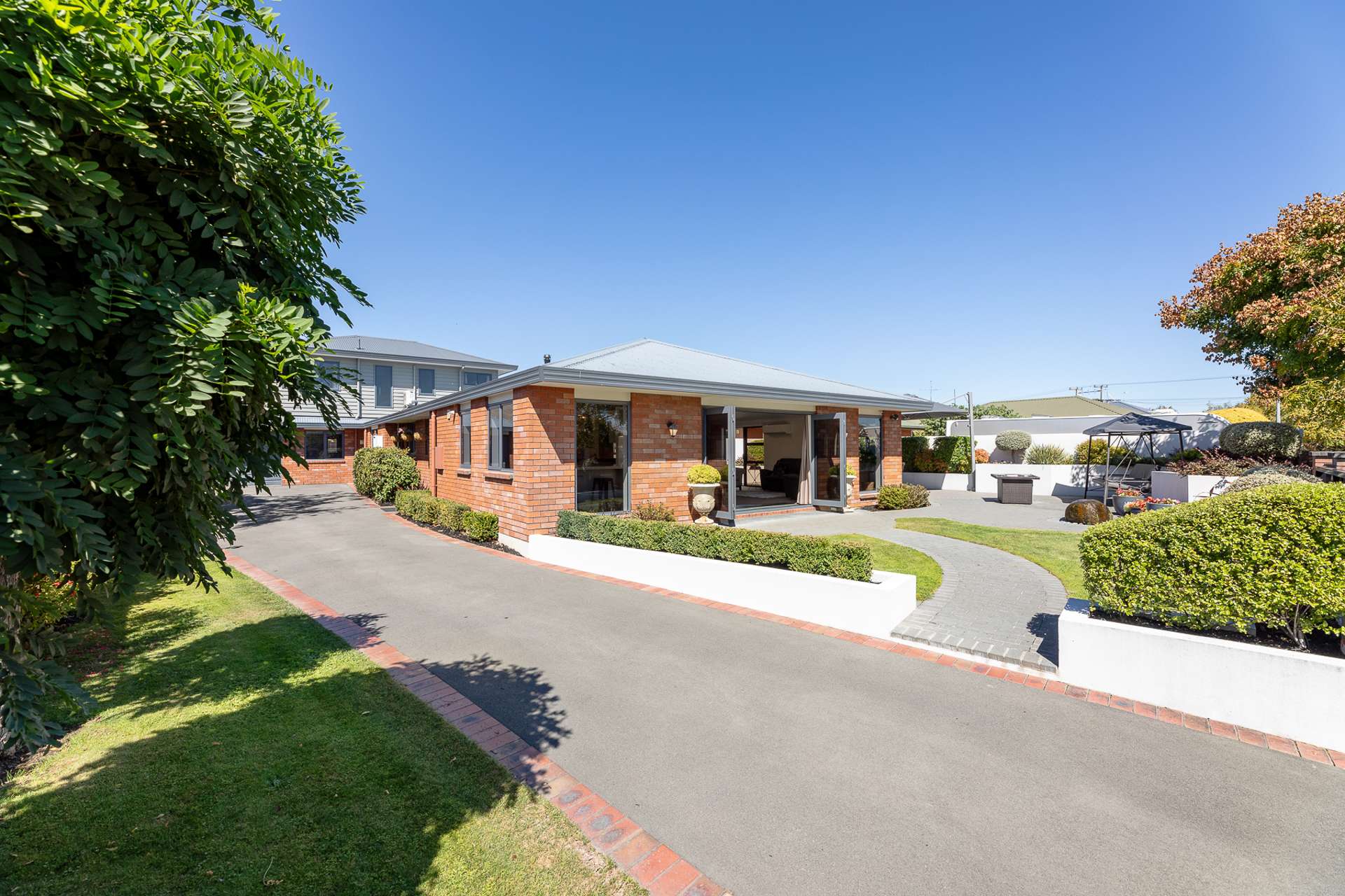 6 Robalan Place Redwoodtown_0