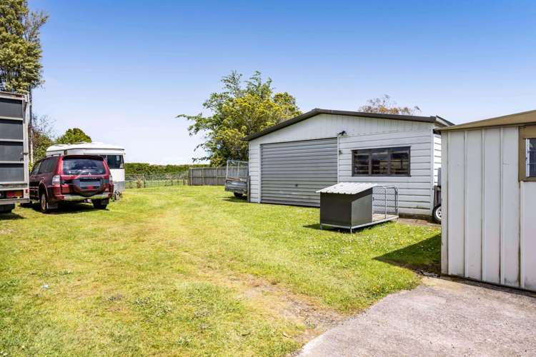 13 Flint Road West Stratford_20